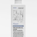 세탁느낌! 이미지