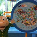 아쿠아 파크 이미지