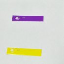 [2주차] X-ray, CT, MRI 입니다 이미지