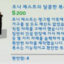 스타일키트 이미지