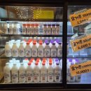 동곡로 | [전국/광주] 광주 쌍교숯불갈비 송정점 내돈내산 솔직후기/광주 3대 갈비, 쌍교돼지갈비 추천