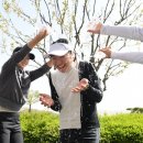 백제홍삼 - 송파구 위례성대로12길 6 | 백제홍삼