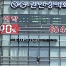 권 안경원 이미지