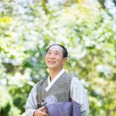 강릉 오란다 이미지