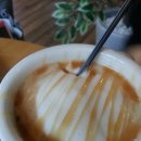 히달고커피숍