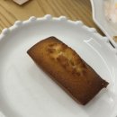 아성갈비 | 저 25년 요래 지냈어요_8탄