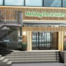 트립인(Trip inn) 이미지