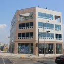 부영프라자 이미지