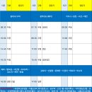 와수 3리 이미지