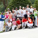 J골프존 이미지