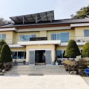 의림지장어촌본관 이미지