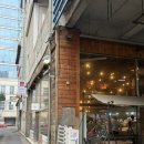 모닝프라자 | 수원 영통 또간집 베이커리카페 수원의 아침 본점에서 건강한 아침 식사 모닝세트 후기