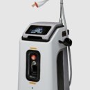 듀오피부과의원 | 턱 모낭염 여드름 차이 및 구분 방법(먹는 약, 레이저 치료)