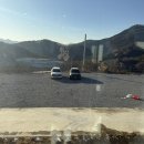 청풍호수펜션 | 제천 가족 펜션 하늘마루 청풍호근처숙소는 여기로 pick!