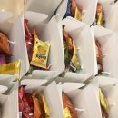 정관고등학교 | 🎓 정관고등학교 수능 응원 선물 제작 후기 | 따뜻한 간식세트