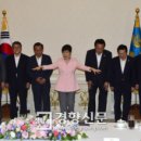마라일가 네이버블로그
