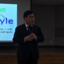 경기도 광주시 농업기술센터 이미지