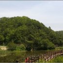 포항시북구16 이미지