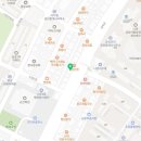 나운치과의원 이미지