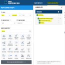 신우내과의원 | [임신일기] 임신33주차 백일해 접종 후기♥ (ft. 백일해 주사 저렴한 병원 공유)