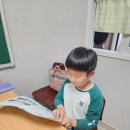 튜울립지역아동센터 이미지