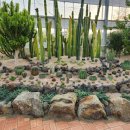 보훈행정사 채희웅 사무소 이미지