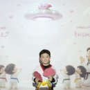 륜태권도장 네이버블로그