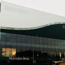 부천경정비 이미지