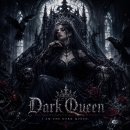 Dark Queen - 심연의 왕관 이미지