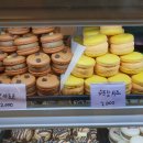 자매상회 이미지