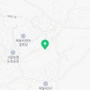 고달면 목동3구 마을회관 이미지