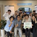 시흥교육지원청 이미지