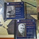 BAS MUSIC FESTIVAL | 2020년 11월 음반 지름