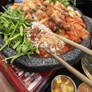 꼭이집불당동점