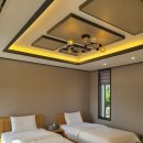 제주더썸플러스 풀빌라온평 이미지