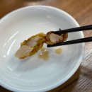 곽면 | 영등포역 근처 짜장면 맛집 곽면