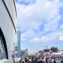 장미이용원 | 투바투 콘서트 〈ACT : SWEET MIRAGE〉 FINALE 첫콘 후기
