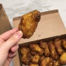 교촌치킨명륜점 네이버블로그