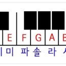 리라음악학원 이미지