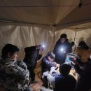 복싱바이러스 이미지