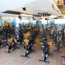 펌프짐헬스클럽 이미지