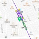 세븐일레븐 까치산점 이미지