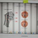 보컬트레이닝(초급) 이미지