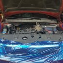 대성크리닝샵 이미지