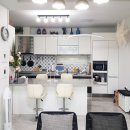 로젤 147 이미지