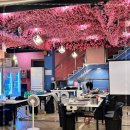 쪼개니 | 쪼개니 대포항맛집 놀러갔을때 꼭 가봐야하는 맛집