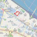 다니엘수학교습소 이미지