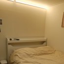 안 김녕스테이 이미지