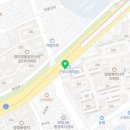 방림건강약국 이미지