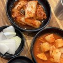 아궁이 | [청주/오창] 아궁이 사골 순대 솔직 후기